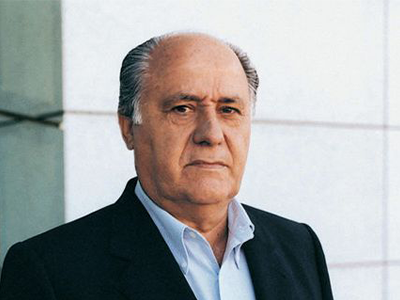 Experto en Trading de Vexolurtix AI