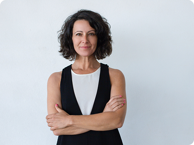 Experto en Trading de Vexolurtix AI