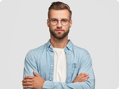 Trader Exitoso de Vexolurtix AI